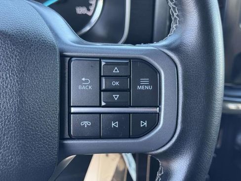 Certified 2023 Ford F150 XLT w/ Equipment Group 301A Mid image 9