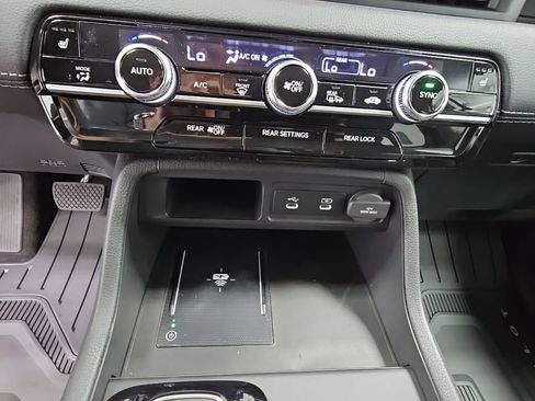 New 2026 Honda Pilot EX-L image 20