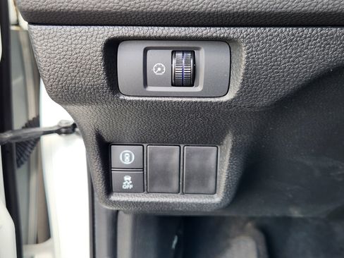 Certified 2022 Honda Civic Sport image 24