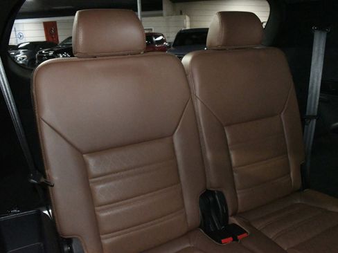 Used 2019 Kia Sorento SX image 22