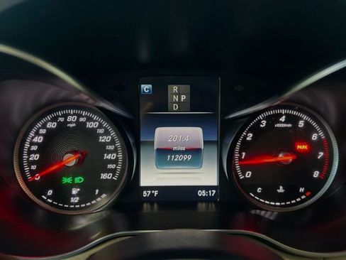 Used 2018 Mercedes-Benz C 300 Sedan image 17