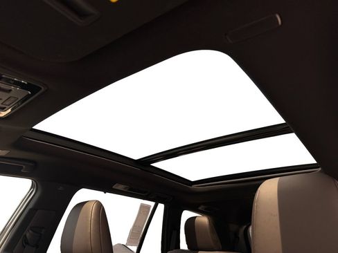 New 2026 Lexus TX 350 AWD w/ Technology Package image 13