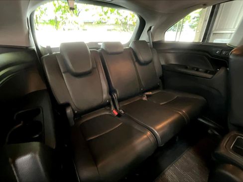 Used 2023 Honda Odyssey Touring image 31