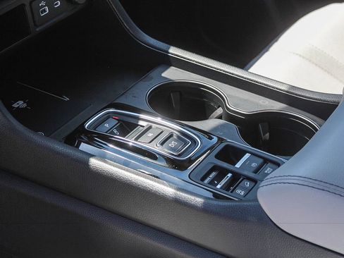 Certified 2024 Honda Pilot EX-L image 20