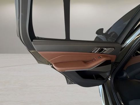 Certified 2023 BMW X5 sDrive40i w/ Executive Package image 39