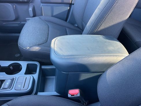 New 2026 Ford Maverick XL w/ Equipment Group 101A image 11