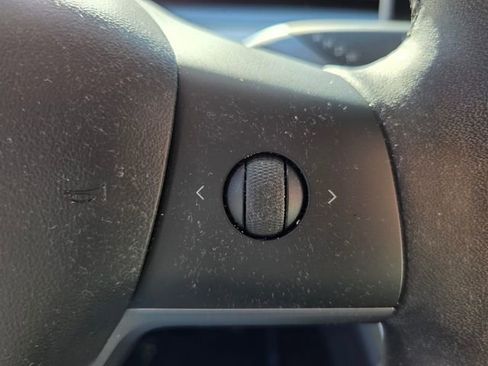 Used 2019 Tesla Model 3 Long Range image 28