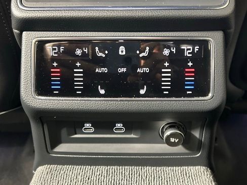 Used 2022 Audi A7 3.0T Premium Plus w/ Premium Plus image 18