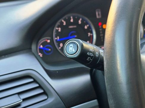 Used 2014 Honda Crosstour EX-L image 76