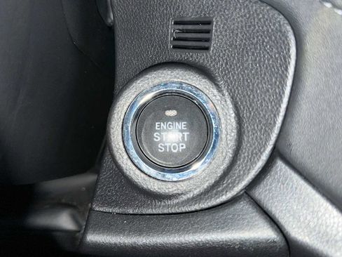 Used 2024 Subaru Outback Limited image 38