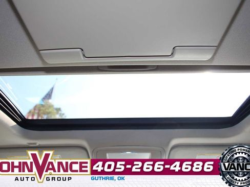 Used 2015 GMC Sierra 2500 Denali w/ Duramax Plus Package image 30