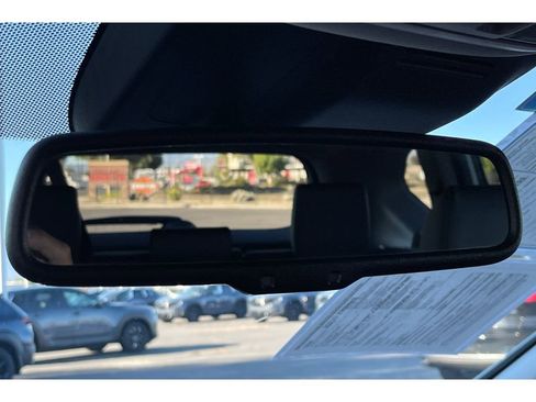 Certified 2022 Honda CR-V Touring image 25