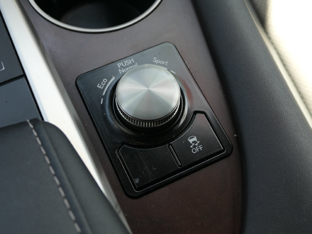 Used 2021 Lexus RX 350 FWD w/ Premium Package image 20