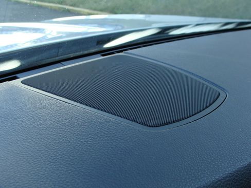 Used 2013 BMW 528i xDrive Sedan image 38