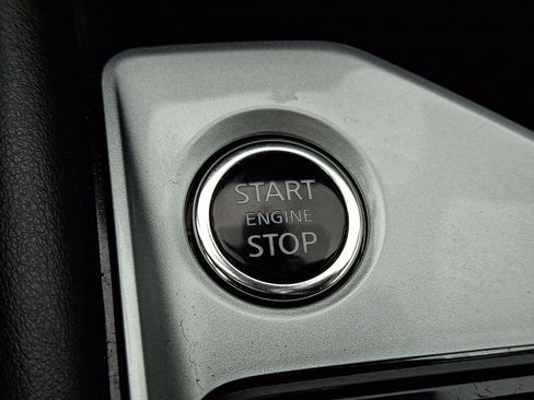 Used 2024 Nissan Altima 2.5 SR FWD image 22