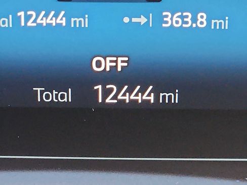 Used 2025 BMW X3 xDrive30i w/ Premium Package image 17