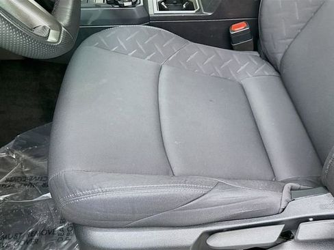 Used 2024 Toyota Tacoma SR5 image 19