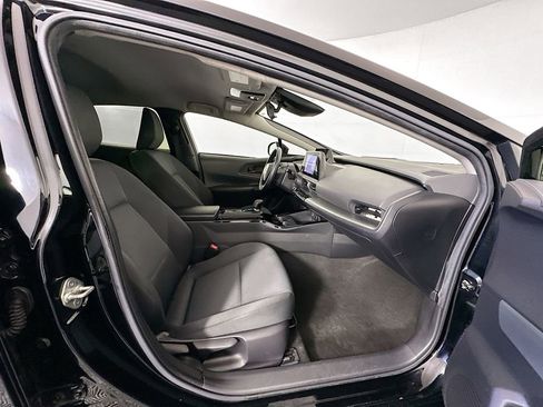 Used 2023 Toyota Prius LE image 26