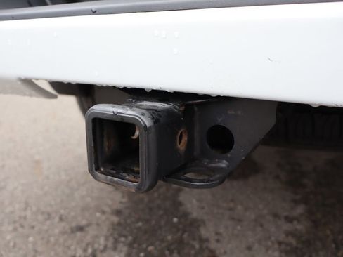 Used 2024 GMC Sierra 1500 Elevation image 33