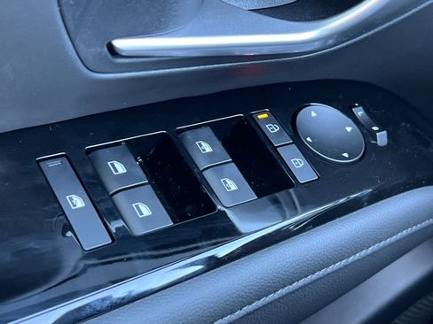 New 2026 Hyundai Santa Cruz XRT image 13