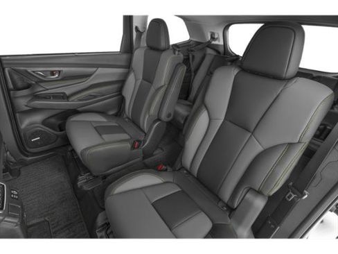 Used 2023 Subaru Ascent Onyx Edition Limited AWD/4WD image 16