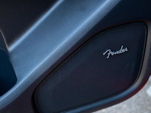 Used 2022 Nissan Frontier SV w/ SV Premium Package image 25