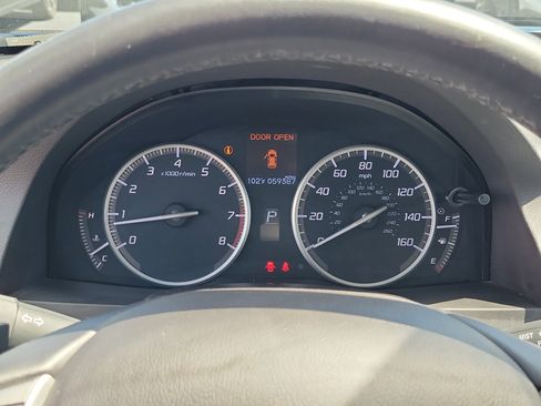 Used 2018 Acura RDX FWD w/ Technology Package image 31