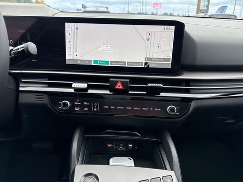 New 2026 Kia Sportage SX Prestige image 27