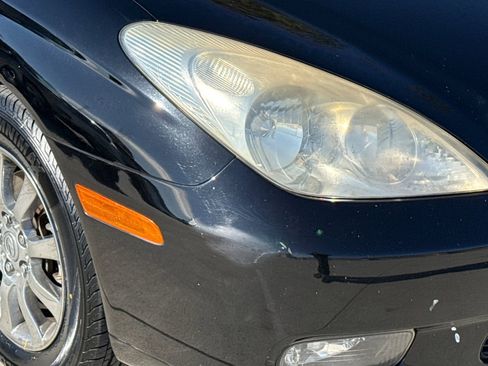 Used 2004 Lexus ES 330 image 10