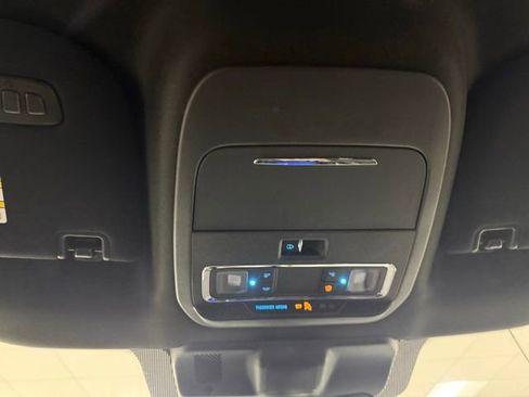 New 2025 Ford F150 Lariat w/ Equipment Group 501A Mid image 21