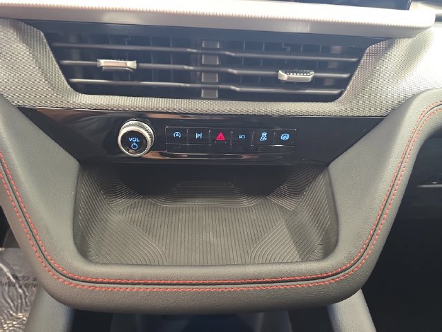 Used 2026 Ford Explorer ST AWD/4WD image 26