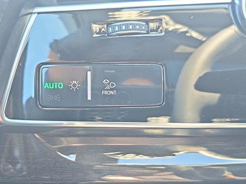 New 2026 Audi Q7 3.0T Premium Plus image 24