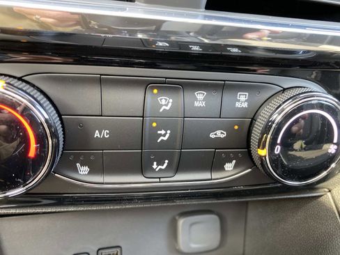 New 2026 Buick Encore GX Sport Touring w/ Studio Series image 14