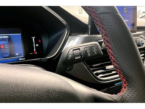 Used 2023 Ford Escape ST-Line Select AWD/4WD image 19