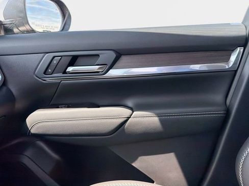 New 2026 GMC Terrain Denali AWD/4WD image 22