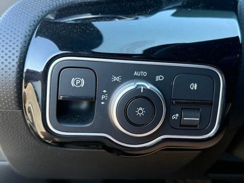 Certified 2026 Mercedes-Benz CLA 250 image 19