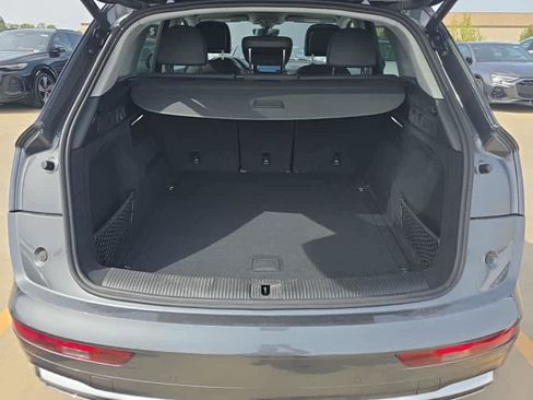Used 2023 Audi Q5 2.0T Premium Plus w/ Premium Plus Package image 18