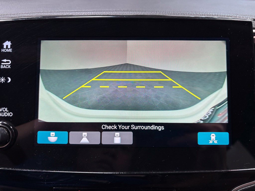 Used 2019 Honda Pilot EX-L image 14