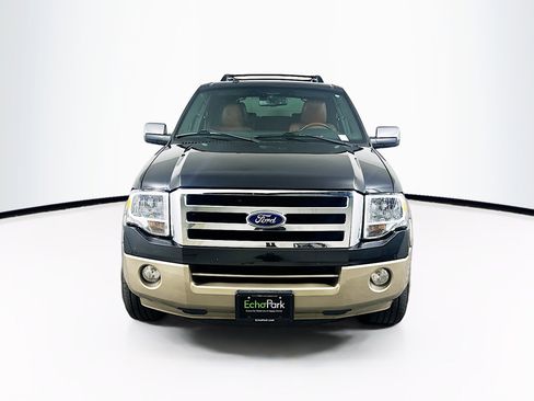 Used 2013 Ford Expedition King Ranch image 2
