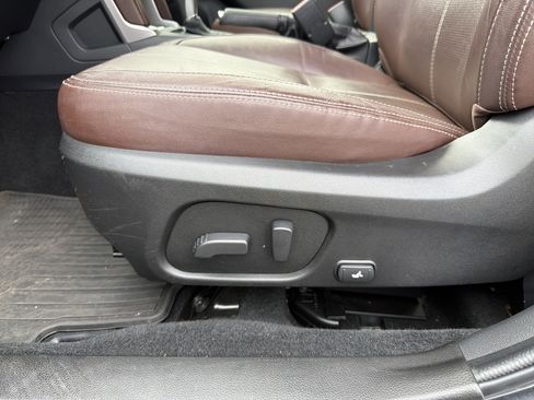 Used 2018 Subaru Forester 2.5i Touring w/ Popular Package #2 image 20