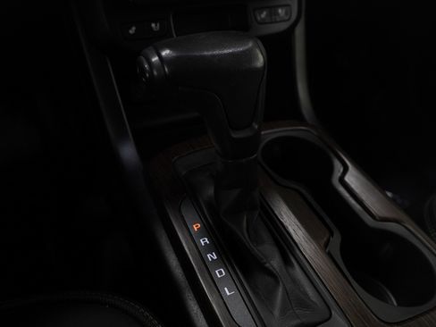 Used 2020 GMC Canyon Denali image 25