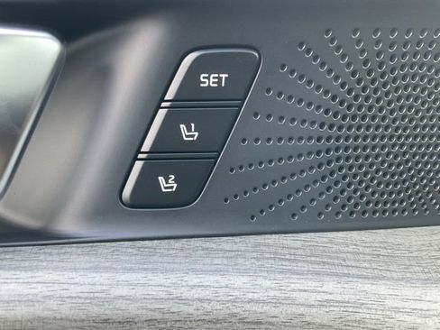 New 2025 Kia K5 EX image 41