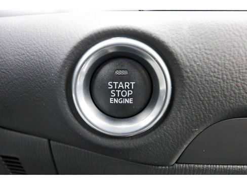 Certified 2025 MAZDA CX-5 AWD 2.5 S w/ Preferred Package image 26