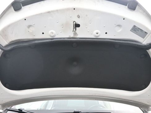 Used 2020 Buick Encore Sport Touring w/ Safety Package image 21