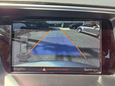 Used 2017 Audi Q5 2.0T Premium Plus w/ Technology Package image 38