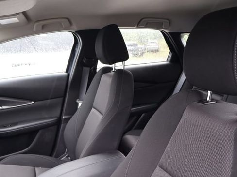 Used 2024 MAZDA CX-30 AWD 2.5 S image 8