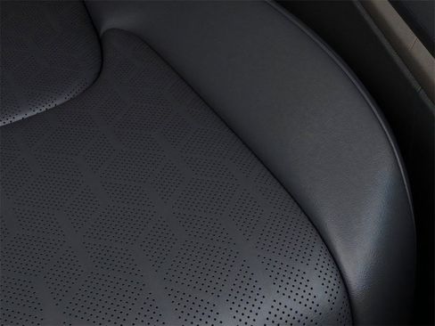 New 2026 Kia Carnival image 24