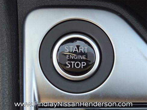 New 2025 Nissan Sentra SV image 13