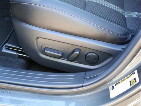 New 2026 MAZDA CX-50 2.5 Hybrid w/ Weather Package image 25