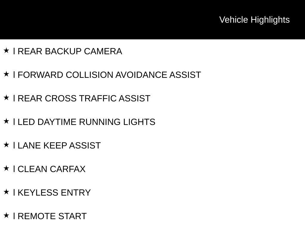 Used 2023 Chevrolet Suburban Premier AWD/4WD image 6